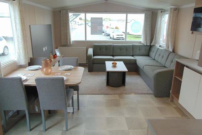 Golden Sands Holiday Park Rhyl, Foryd Road, Rhyl photo 2