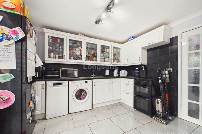 21, West Road, Thetford photo 2