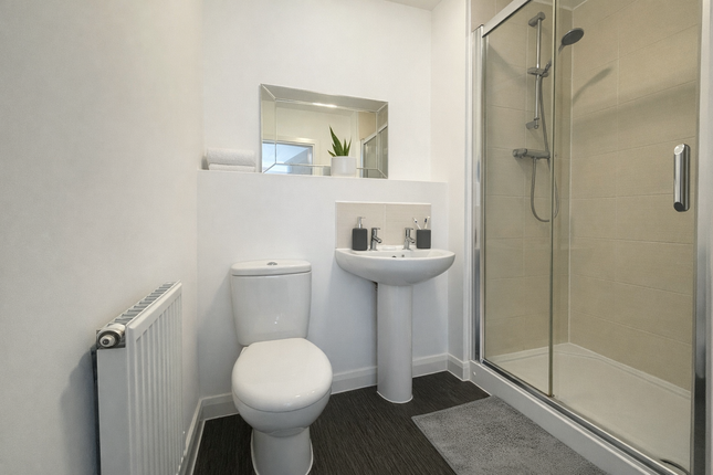 7, Regent House, Strood photo 4