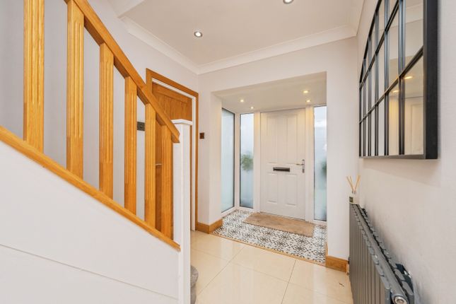 5, Smalley Drive, Derby photo 3