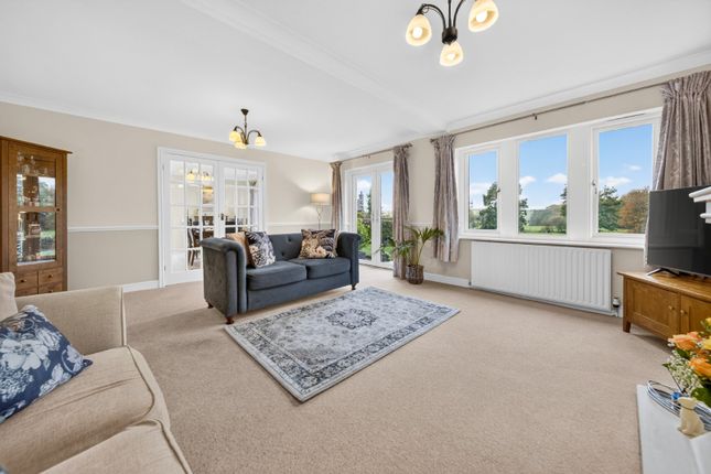 1, Lister Croft, Skipton photo 4