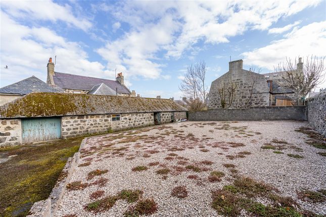 7, Saltoun Place, Fraserburgh photo 5