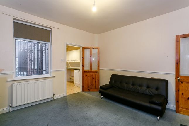 Rooms To Let Doncaster Balby Private Rent Rooms To Let Doncaster Balby Private Rent