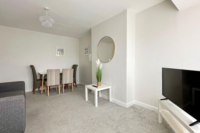32, Dalton Avenue, Blackpool photo 3