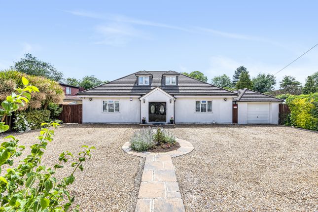 35, Frays Avenue, Middlesex photo 2