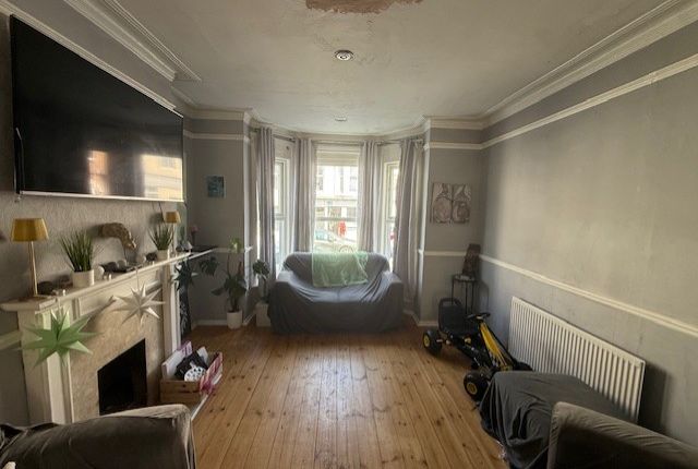 16, Hughenden Road, Hastings photo 5