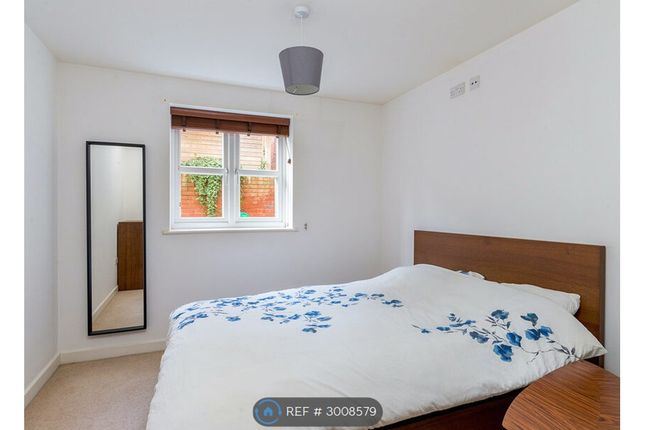 Wykford Place, Worplesdon Road, Guildford photo 4