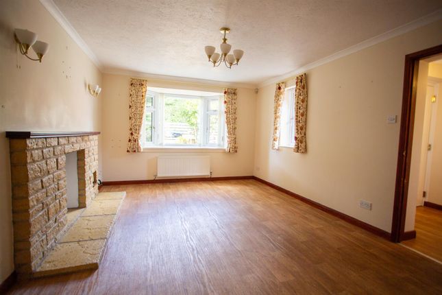 Staddlestones, Loveridge Lane, Chard photo 4