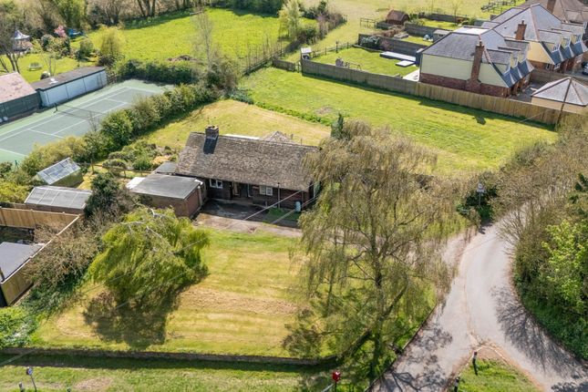 Cedar House Farm, Canterbury Road, Challock photo 3