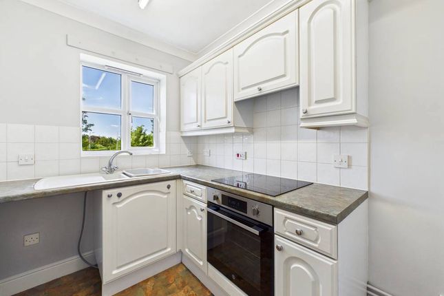 18, Wilkes Court, Ipswich photo 4