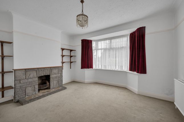 47 Silver Lane, West Wickham photo 2