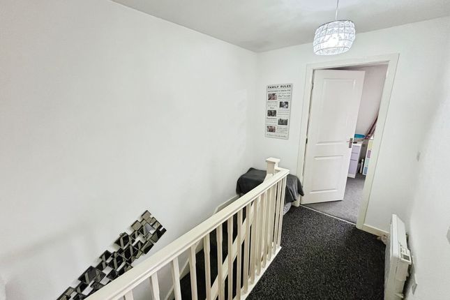 56, Jethro Street, Bolton photo 5