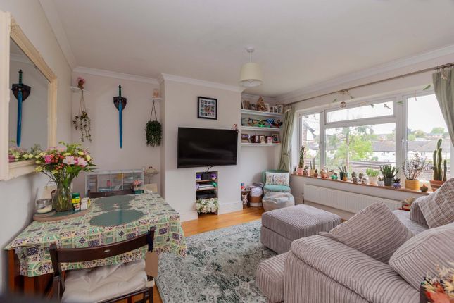 64, Brunel Road, Maidenhead photo 3