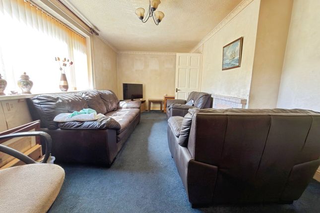 34, Whiteford Road, Swansea photo 3