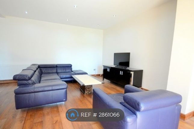 Northiam, London photo 5