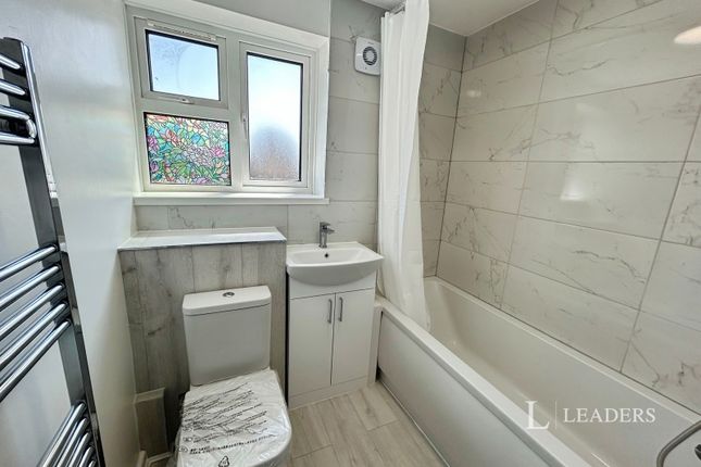 14, Hill Close, Cambridgeshire photo 5