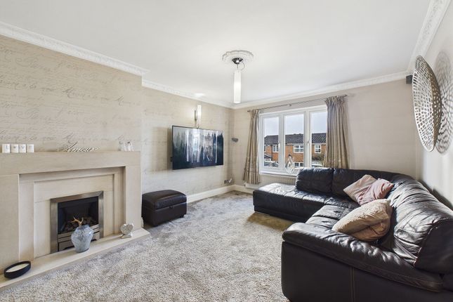 13, Annaside Mews, Consett photo 2