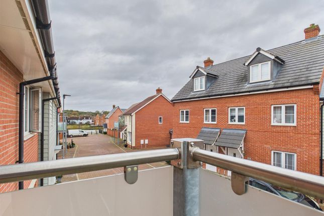 1, Ferrymen Drive, Rowhedge photo 2