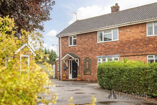 8 Yonge Close, Radcliffe, Ng12 2EE-4Watermarked.Jp