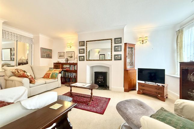 Bees Cottage, Polhearne Lane, Brixham photo 3