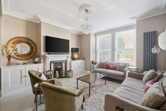 38, Martell Road, London photo 2