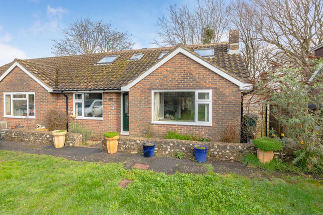 4-bed house on 3 Martens Field, Lewes, £425,000