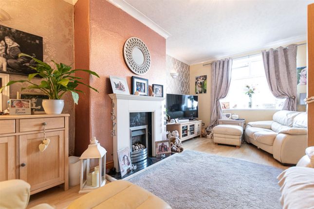 11 Gloucester Place, Manchester photo 5