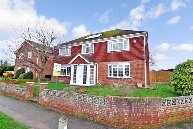 Homes For Sale In Canterbury Buy Property In Canterbury