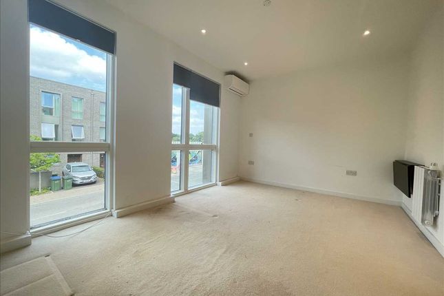 Terraced house for sale in Handley Drive, London