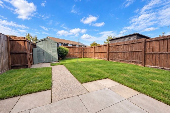 80 Nimbus Way, Newmarket photo 4