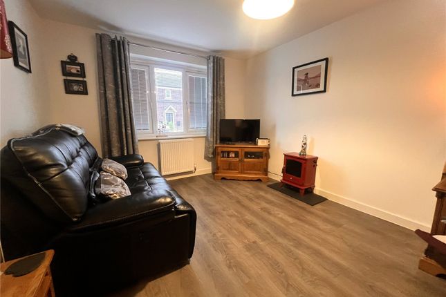 2, Pellinore Way, Nottinghamshire photo 3