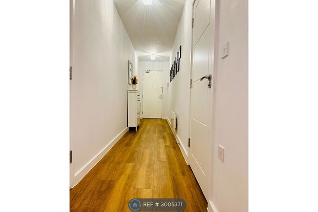 Flat, Chatham photo 3