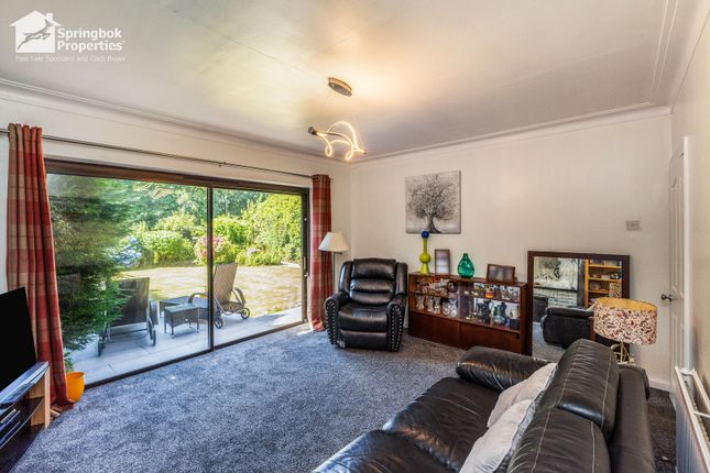 Greenbank,, Shelley Drive, Wigan photo 2