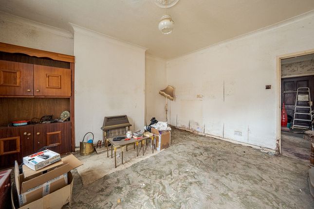 4, Wood Street, Hindley Green photo 3