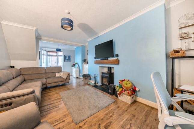 4, Victoria Street, Lincoln photo 2