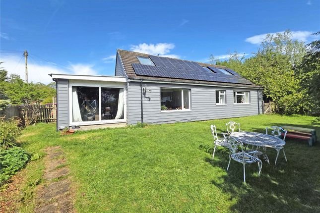 Rosannda,, Grosvenor Road, Llandrindod Wells photo 2
