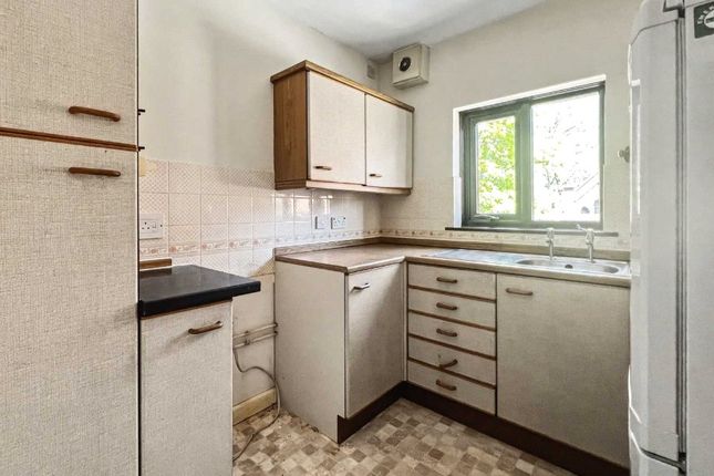 Flat 14, Providence Place,, Abbey Street, Surrey photo 4
