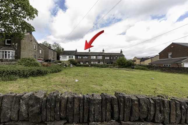 2, Daisy Lea, Huddersfield photo 4