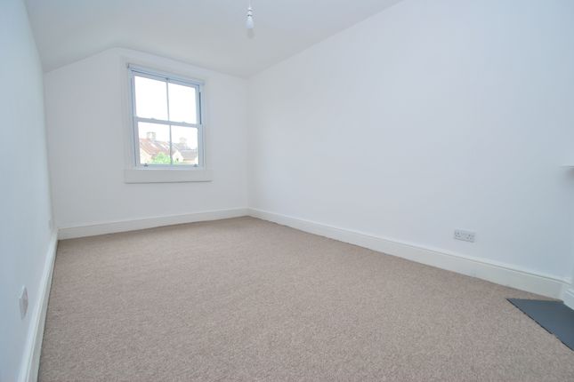 25, Powlett Road, BATH photo 5
