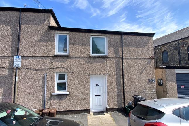 41C, Blewitt Street, Newport photo 2