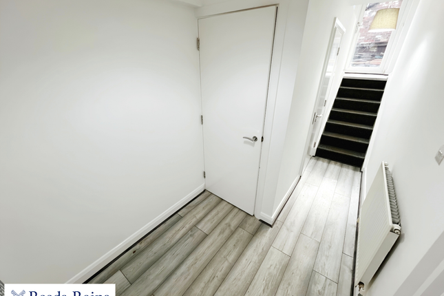 2, Shoredale Close, Newcastle photo 3