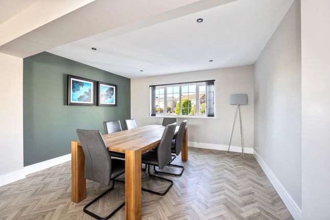 Old Fort Road, 156-025.Jpg