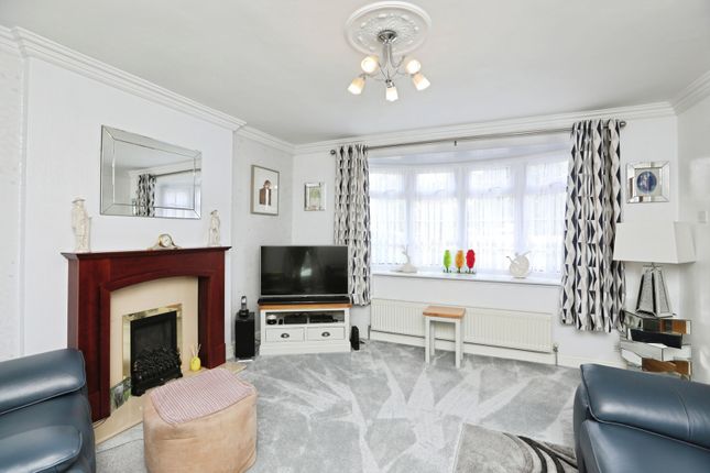 45, Laxton Way, Kent photo 4