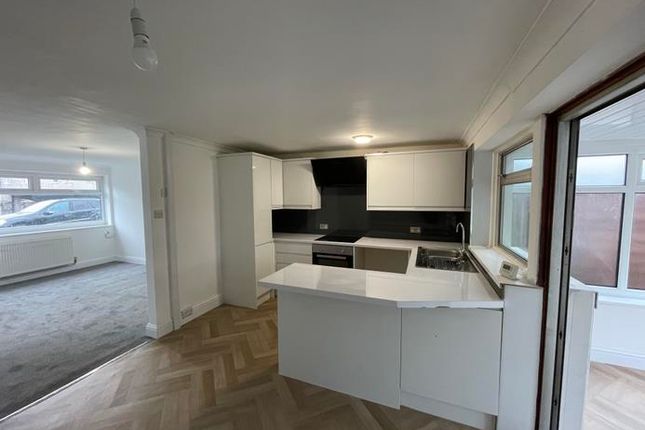 21, Hastings Close, STOCKTON-ON-TEES photo 4