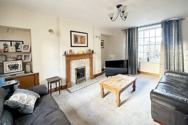 21, High Street, Coldstream photo 2