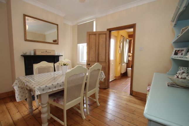 18, St. Philips Road, Newmarket photo 4