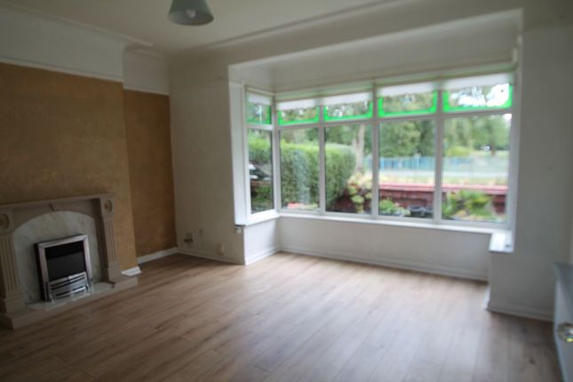 10A, Silverbeech Road, Wallasey photo 4
