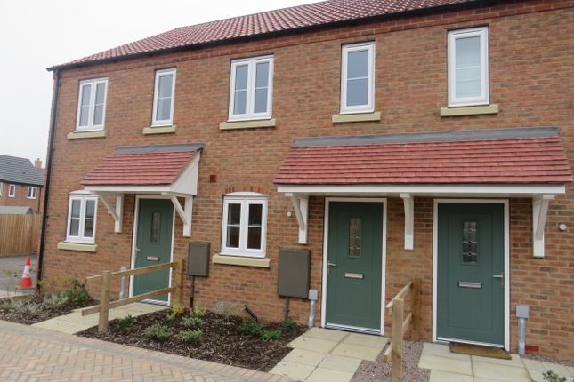 11 Allen Close, Sibsey Pe22 0Al