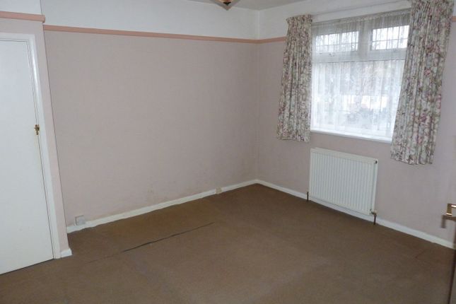 36 Carlton Avenue, broadstairs photo 4