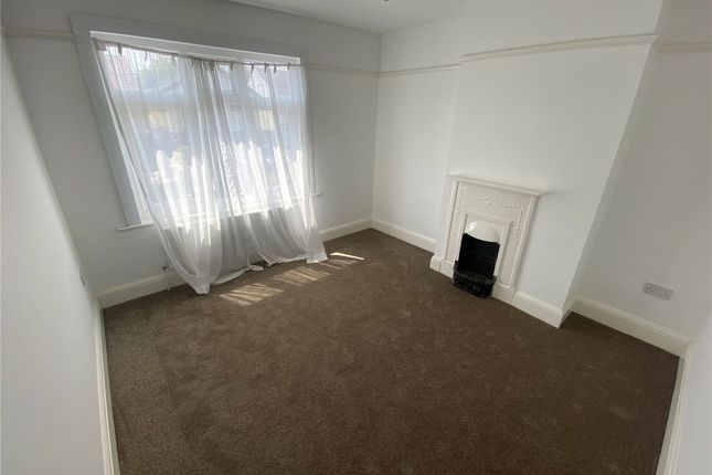 115, Lady Lane, Essex photo 5